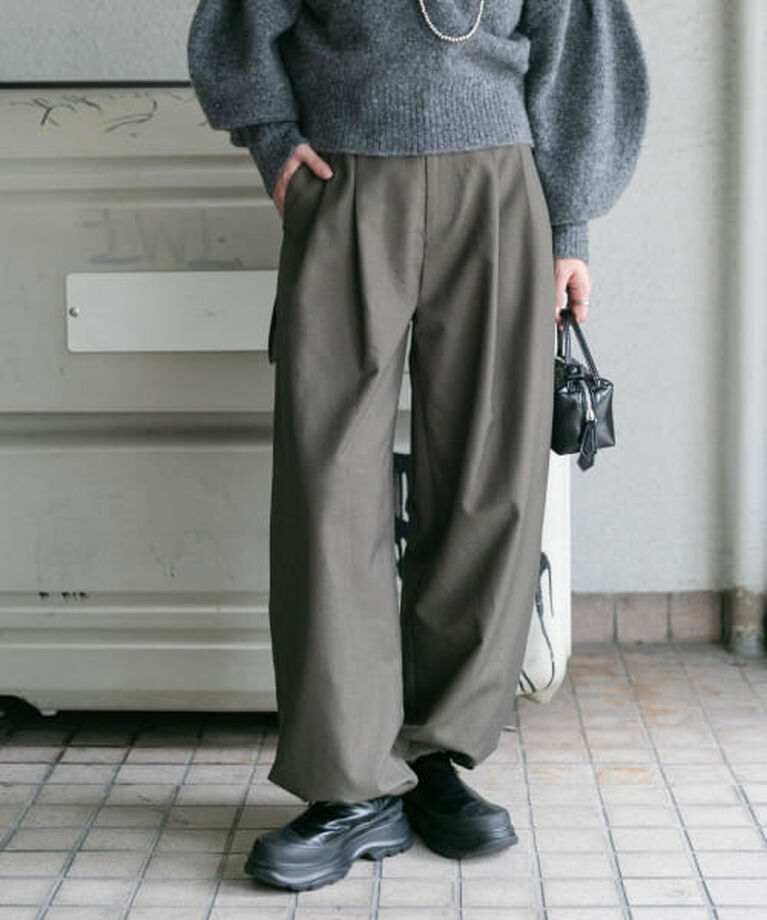  「KBF ペインタースラックス」|その他|