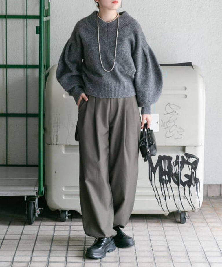  「KBF ペインタースラックス」|その他|