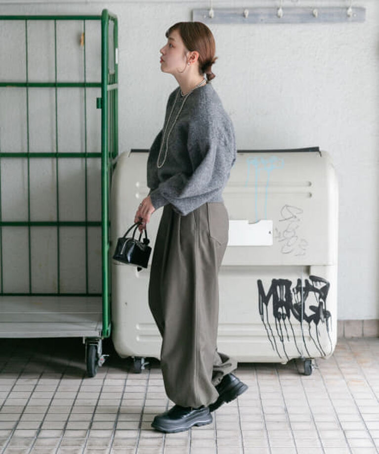  「KBF ペインタースラックス」|その他|