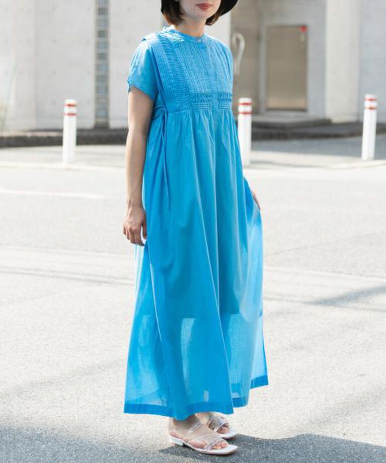 SENSE OF PLACE by URBAN RESEARCH「SENSE OF PLACE PVCアシメサンダル」|サンダル|