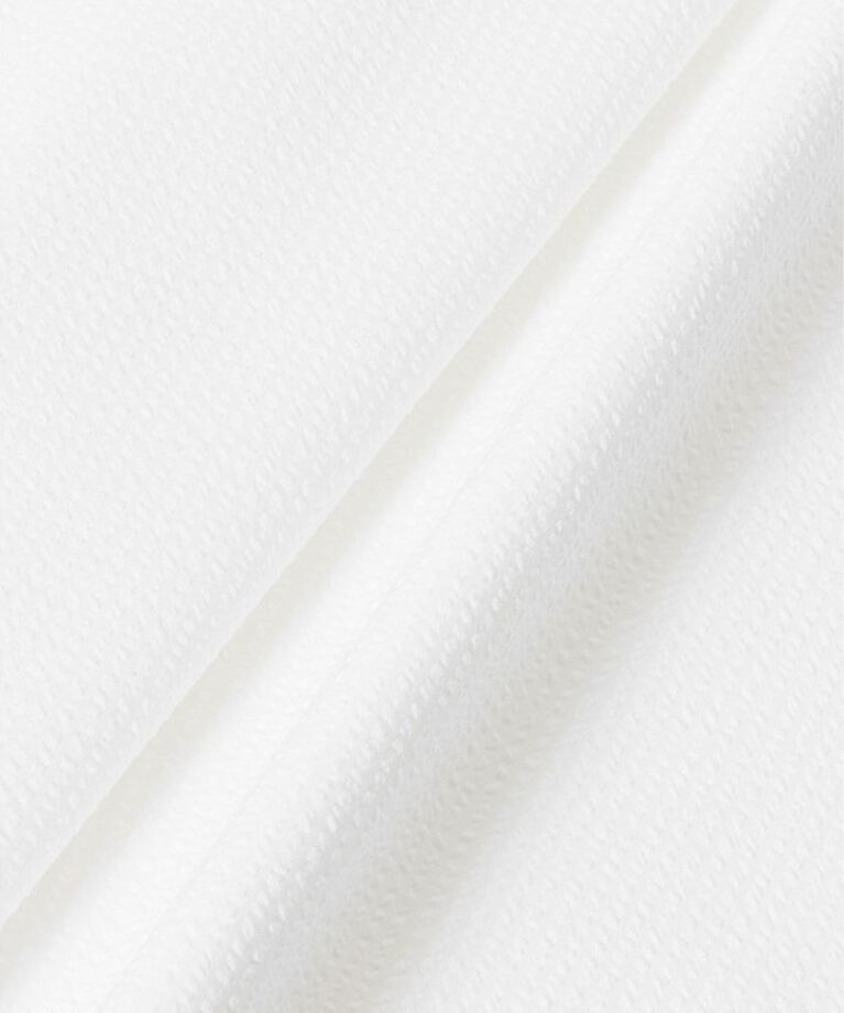 allureville「サッカースキッパーターンバックワンピース」|ワンピース|