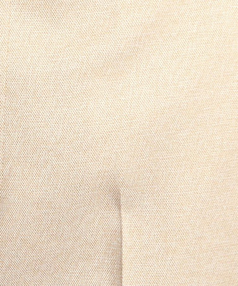 COUP DE CHANCE「【洗える】テーパードパンツ」|その他|