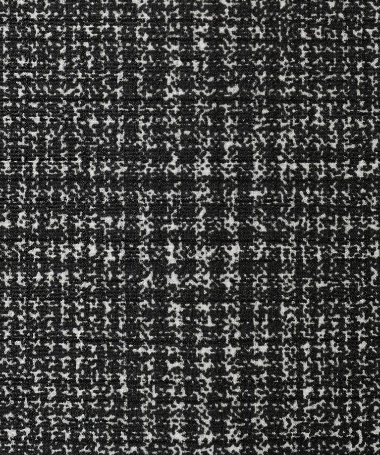 TAKEO KIKUCHI「【抗菌防臭】COOL DOTS（R）グレンチェック ベスト」|ベスト・ジレ|