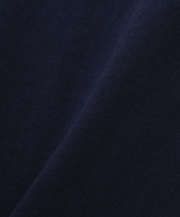  「USAコットンフレンチスリーブTシャツ」|Tシャツ・カットソー|