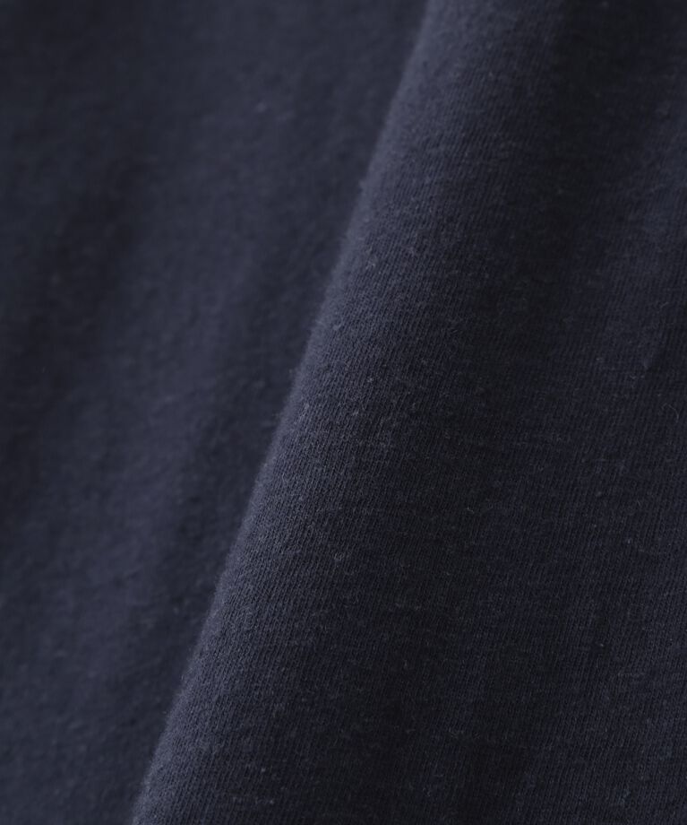 「◆２１／－天竺カットソー」|Tシャツ・カットソー|