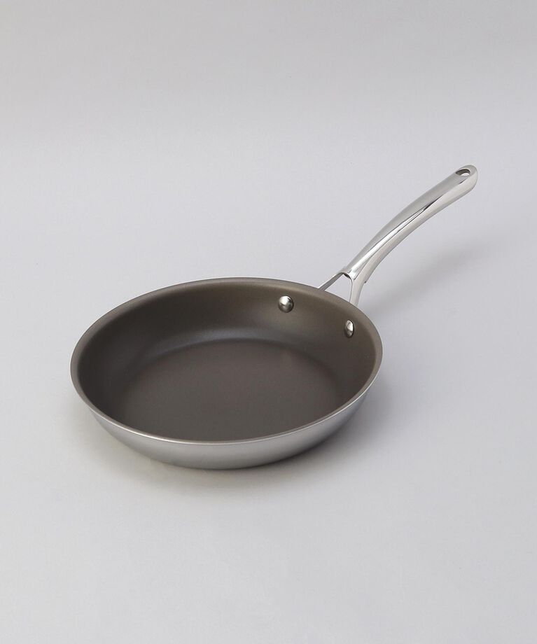 212 KITCHEN STORE「◆IHフライパン 24cm ＜CORELLE コレール＞」|食器・キッチングッズ|