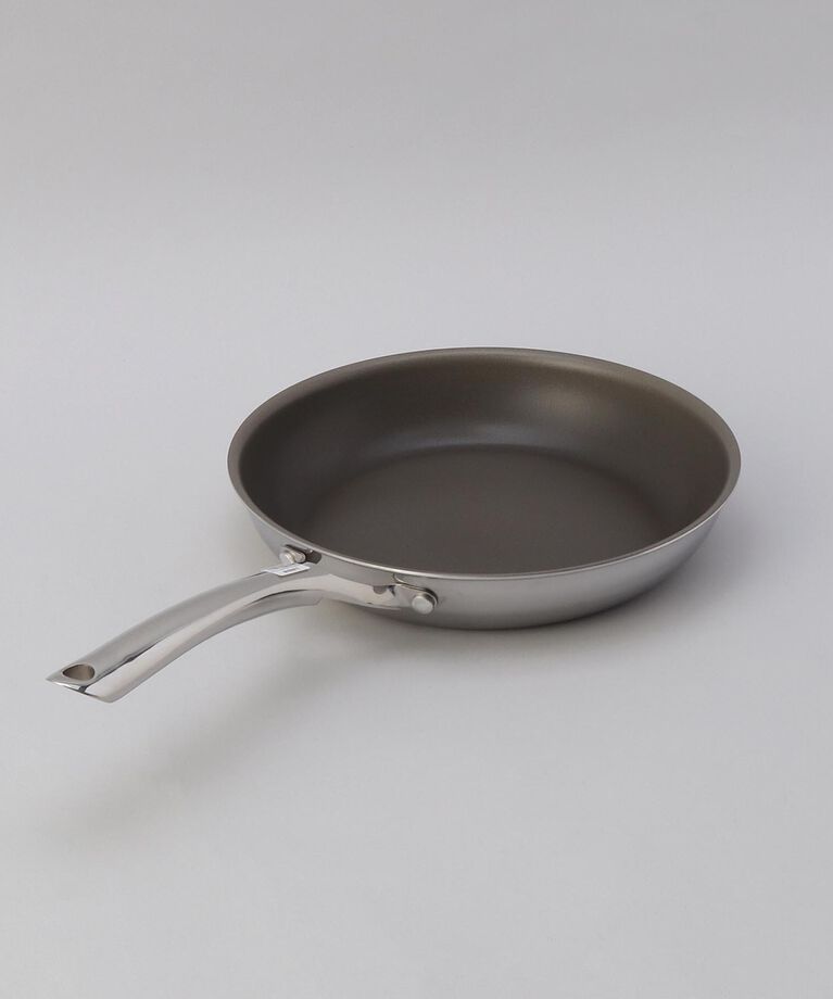 212 KITCHEN STORE「◆IHフライパン 24cm ＜CORELLE コレール＞」|食器・キッチングッズ|