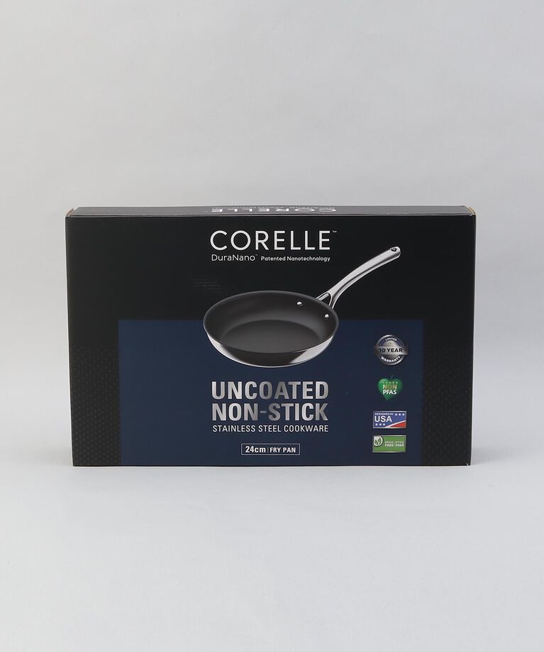 212 KITCHEN STORE「◆IHフライパン 24cm ＜CORELLE コレール＞」|食器・キッチングッズ|