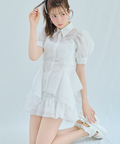 商品画像