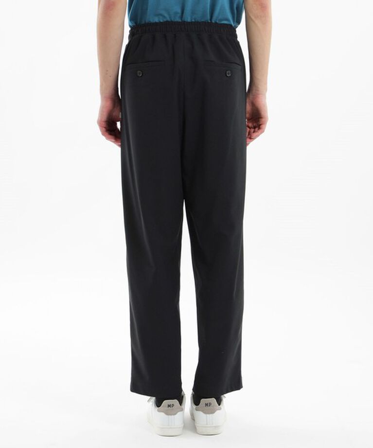 MACKINTOSH PHILOSOPHY「britec（ブリテック） BR053 ワンタックイージパンツ」|その他|