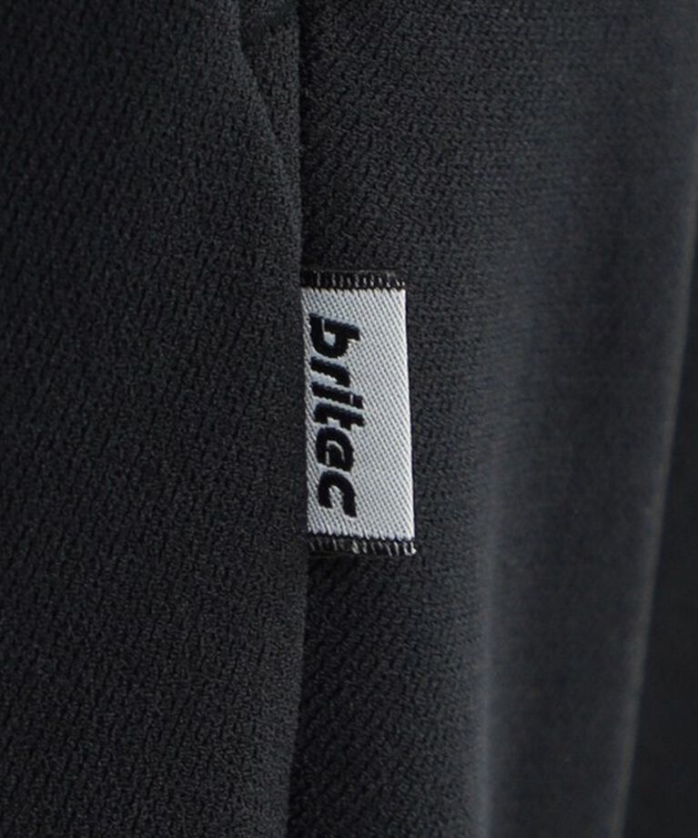 MACKINTOSH PHILOSOPHY「britec（ブリテック） BR053 ワンタックイージパンツ」|その他|
