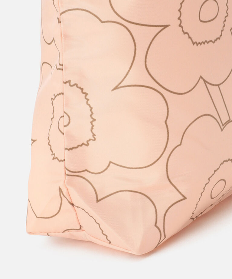Marimekko「【日本限定】Neat Crossbody Piirto Unikko M ショルダーバッグ」|ショルダー・メッセンジャー|