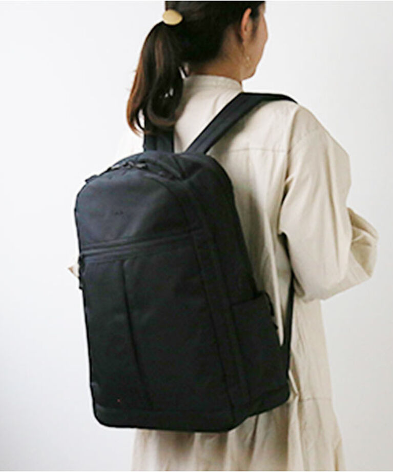 anello「アネロ リュック anello ATS0691Z 通販 リュックサック バックパック デイパック」|リュック|