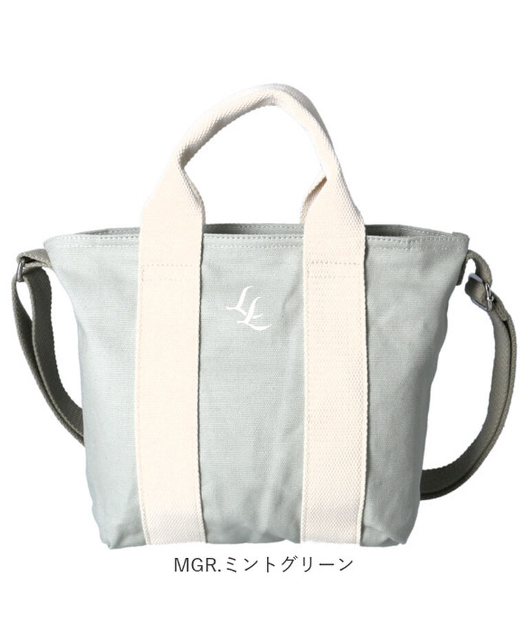Legato Largo「レガートラルゴ ショルダーバッグ legato largo LI-V0141 通販」|ショルダー・メッセンジャー|