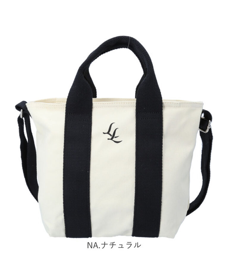 Legato Largo「レガートラルゴ ショルダーバッグ legato largo LI-V0141 通販」|ショルダー・メッセンジャー|