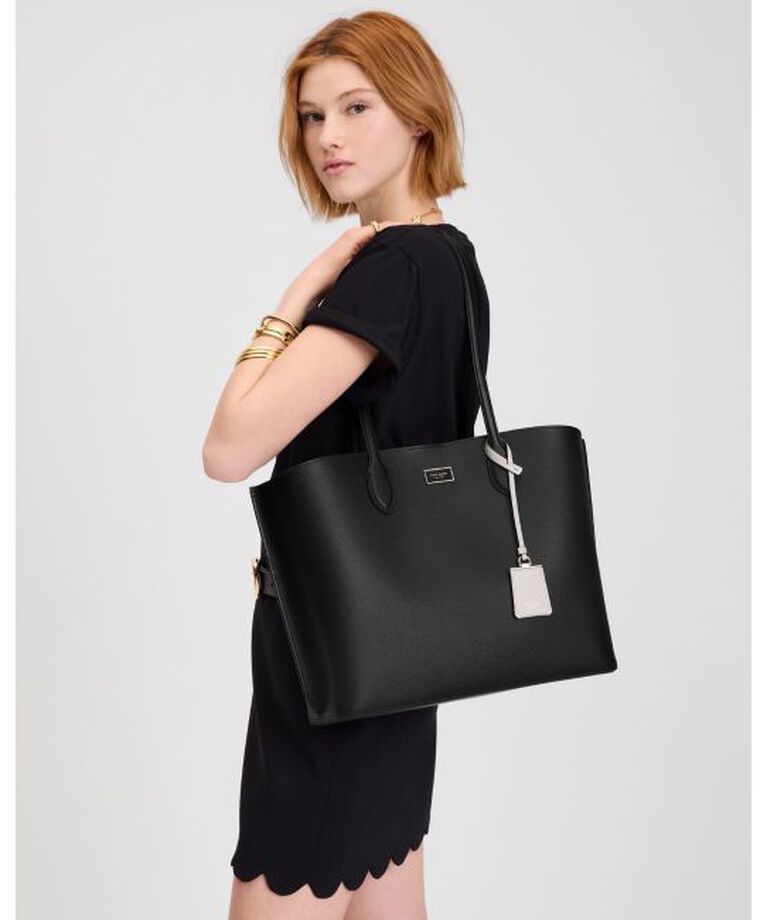 kate spade new york「スイート ラージ ワーク トート」|トートバッグ|