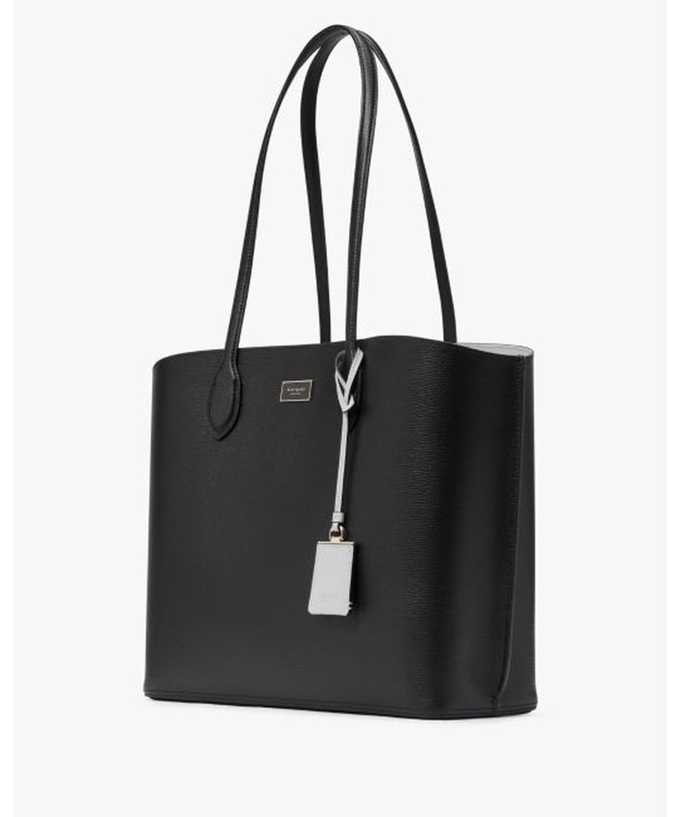 kate spade new york「スイート ラージ ワーク トート」|トートバッグ|