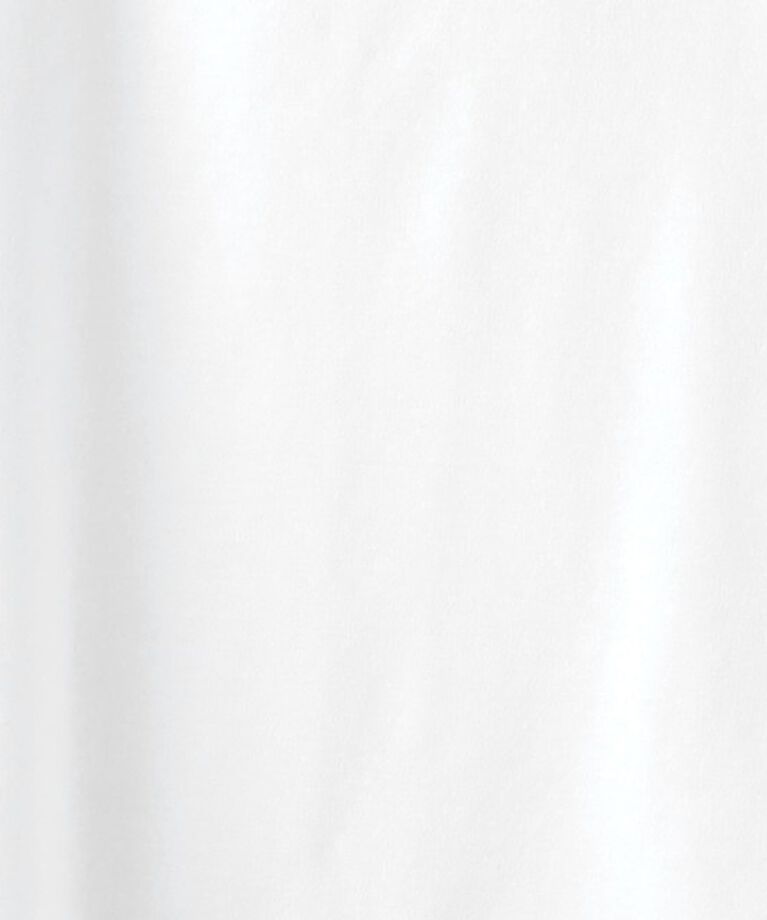 UNITED ARROWS「UBCB C DOUBLE Vネック Tシャツ 2」|Tシャツ・カットソー|