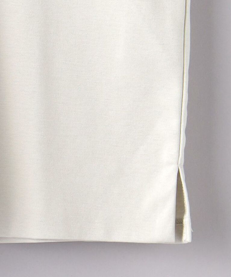 UNITED ARROWS「UBCB C DOUBLE Vネック Tシャツ 2」|Tシャツ・カットソー|
