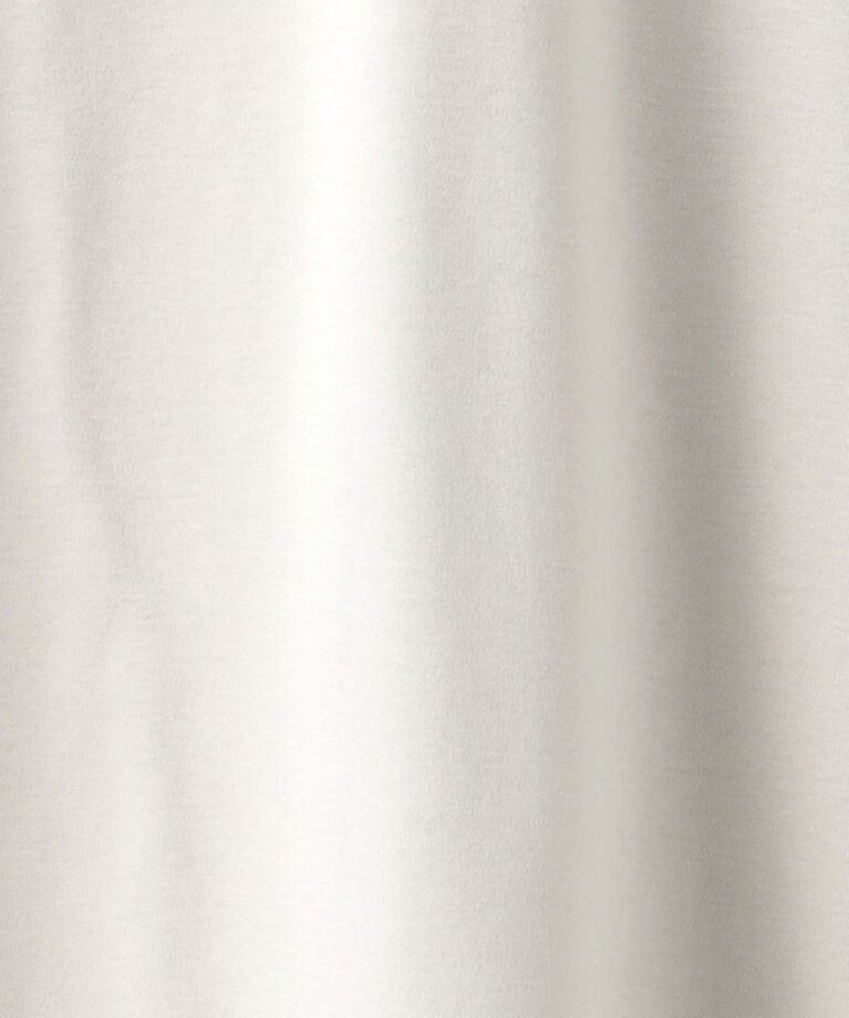 UNITED ARROWS「UBCB C DOUBLE Vネック Tシャツ 2」|Tシャツ・カットソー|