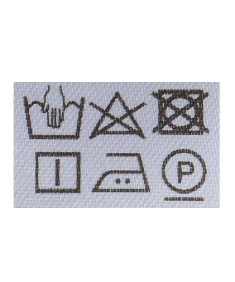 UNITED ARROWS「UBCB C DOUBLE Vネック Tシャツ 2」|Tシャツ・カットソー|