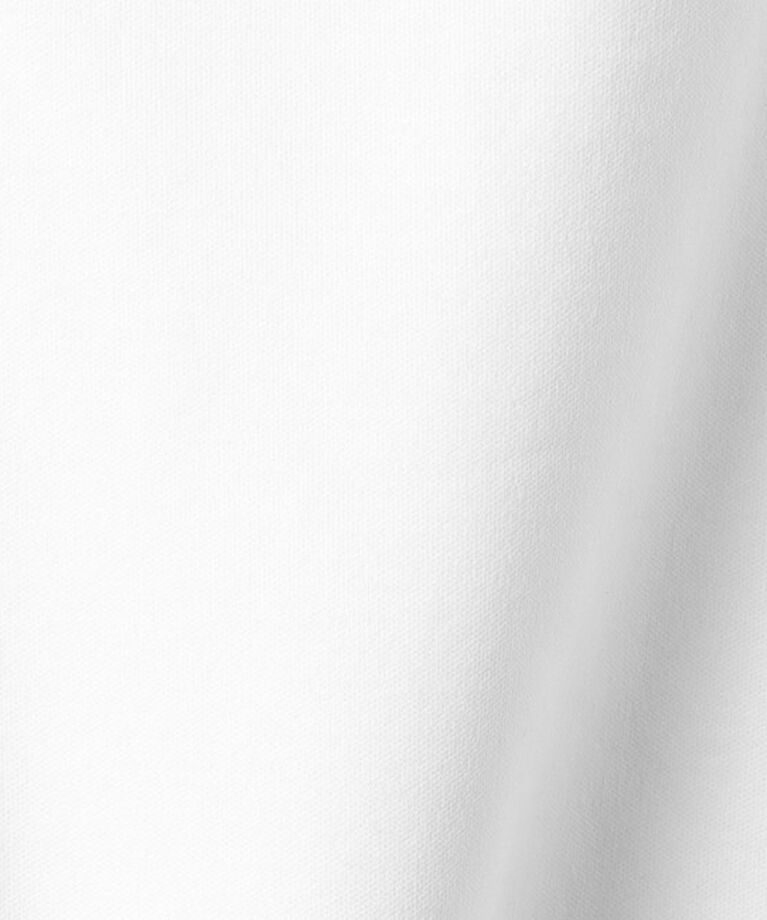 UNITED ARROWS「C DOUBLE タンクトップ」|タンクトップ|