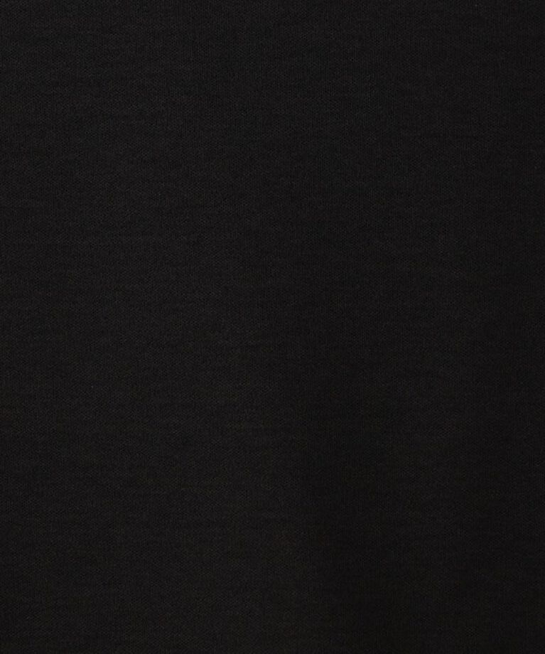 UNITED ARROWS「C DOUBLE タンクトップ」|タンクトップ|