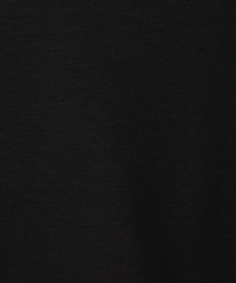 UNITED ARROWS「C DOUBLE タンクトップ」|タンクトップ|