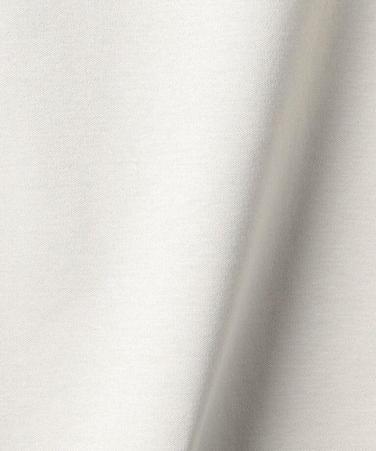 UNITED ARROWS「C DOUBLE タンクトップ」|タンクトップ|