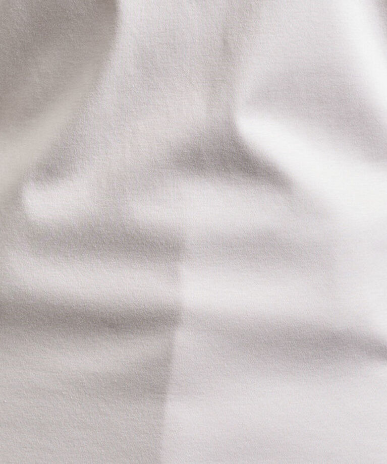 UNITED ARROWS「C DOUBLE タンクトップ」|タンクトップ|