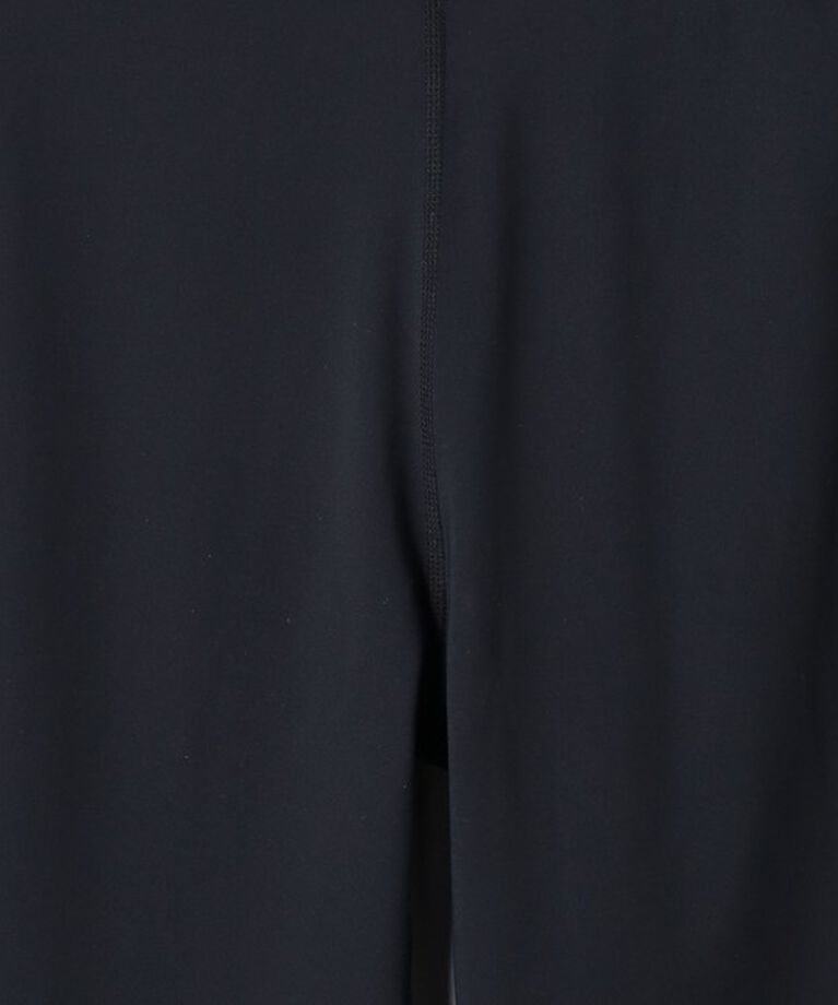UNITED ARROWS「＜TO UNITED ARROWS＞P/PU フレア レギンス」|スポーツ|