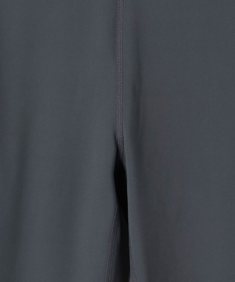 UNITED ARROWS「＜TO UNITED ARROWS＞P/PU フレア レギンス」|スポーツ|