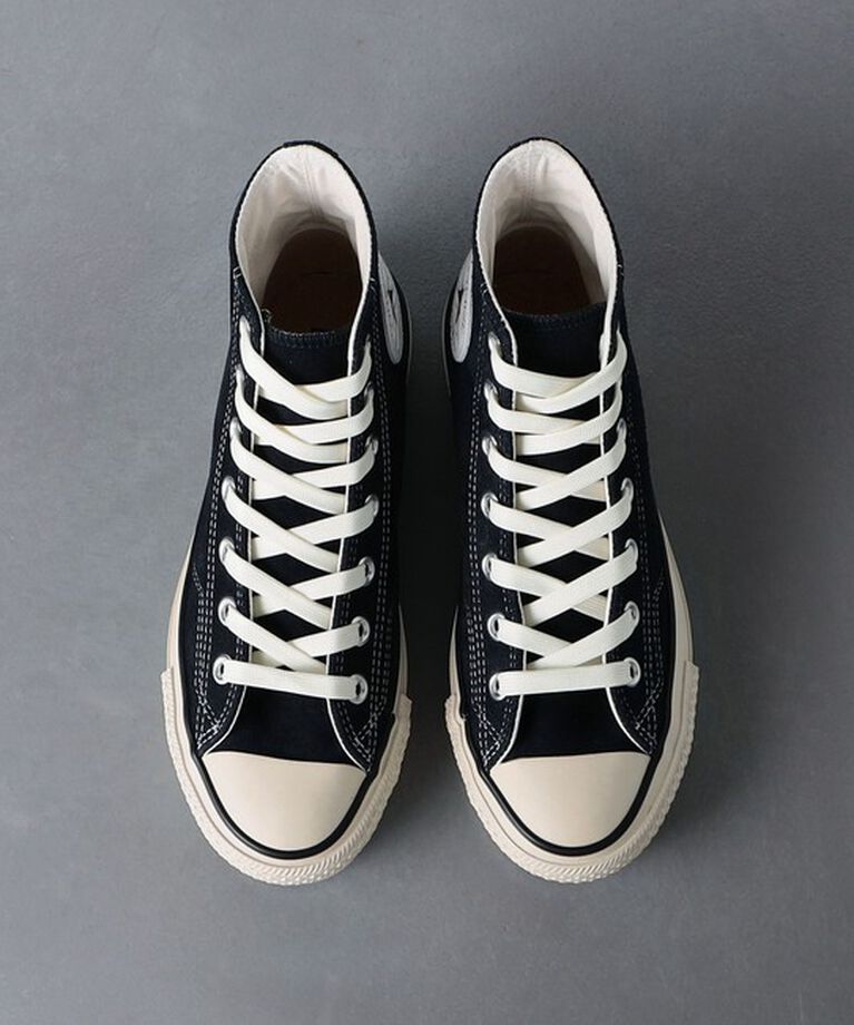 UNITED ARROWS「【別注】＜CONVERSE＞ALLSTAR SUE HI スニーカー」|スニーカー|
