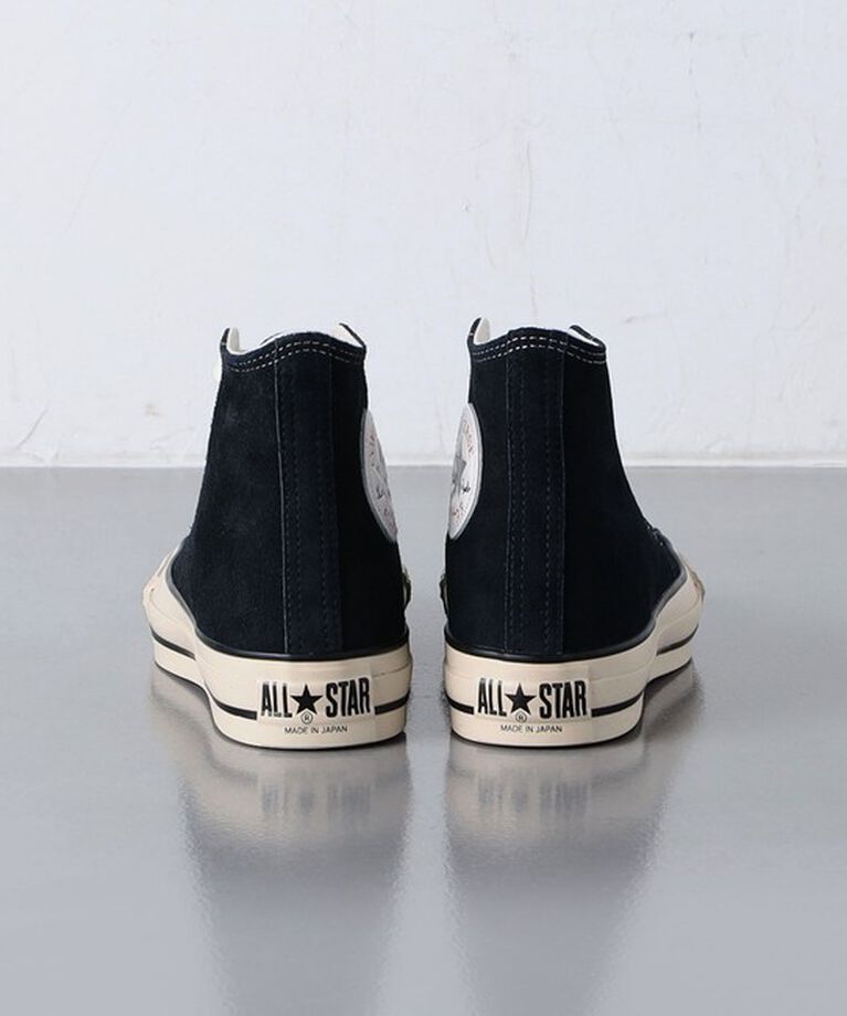 UNITED ARROWS「【別注】＜CONVERSE＞ALLSTAR SUE HI スニーカー」|スニーカー|