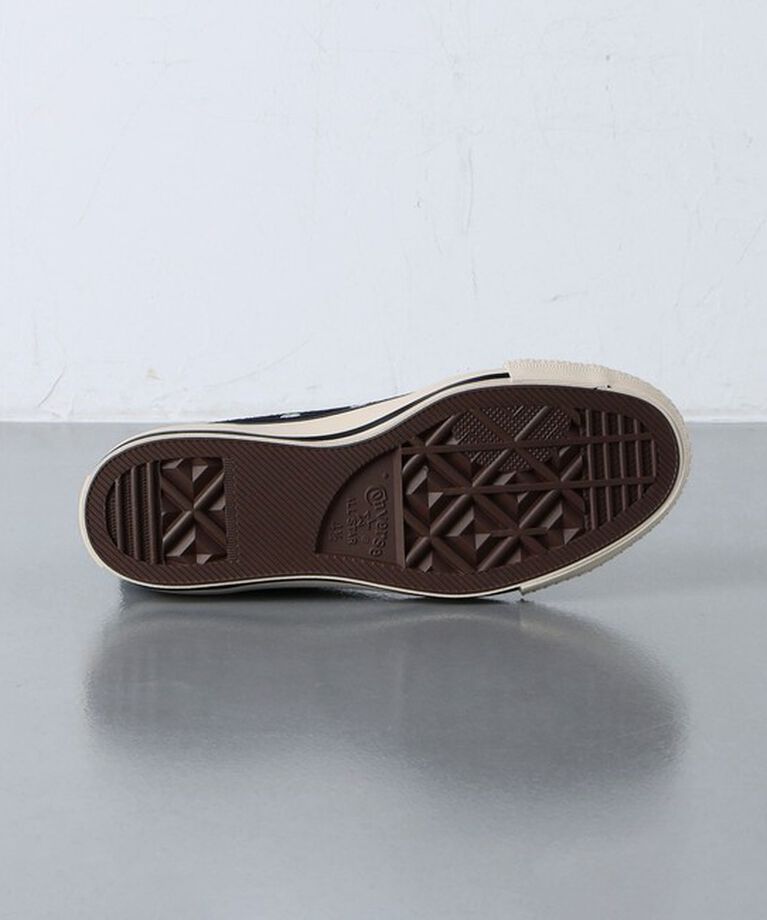UNITED ARROWS「【別注】＜CONVERSE＞ALLSTAR SUE HI スニーカー」|スニーカー|