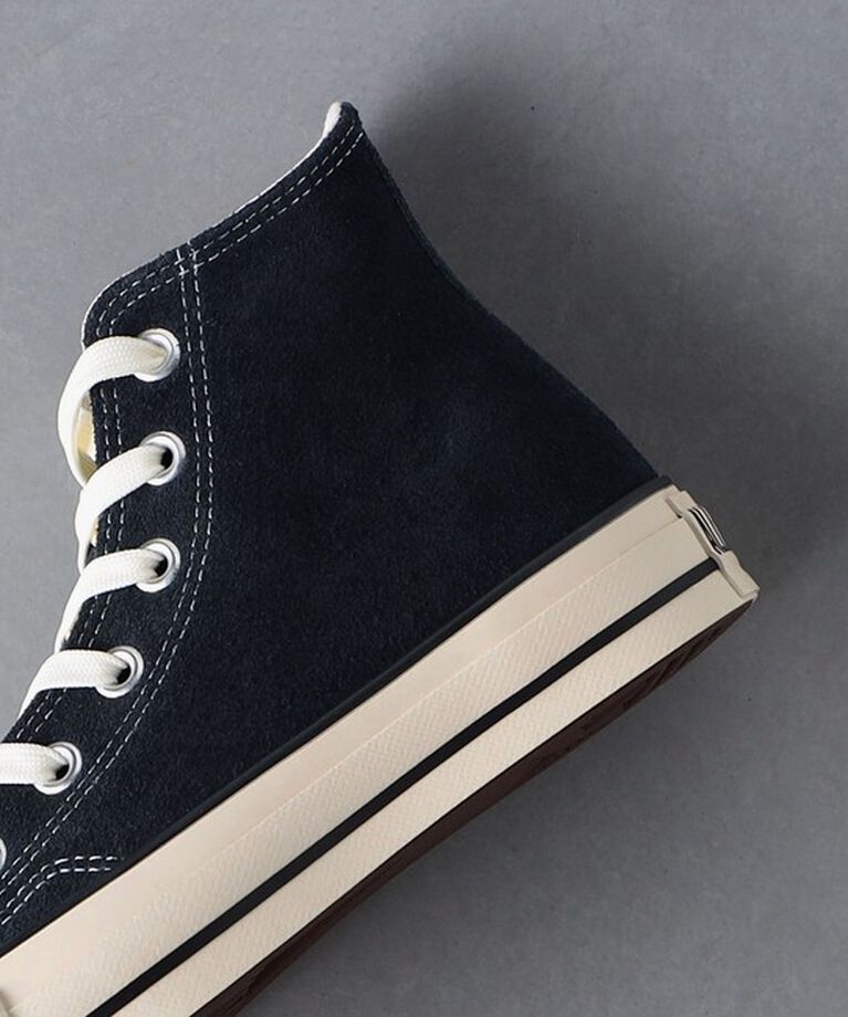 UNITED ARROWS「【別注】＜CONVERSE＞ALLSTAR SUE HI スニーカー」|スニーカー|