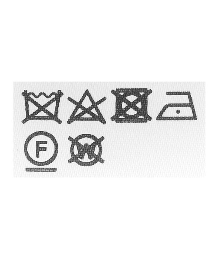 UNITED ARROWS「＜TICCA＞シャドウチェック プリーツスカート」|スカート|