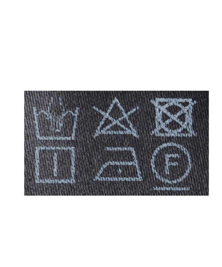 ASTRAET「＜ASTRAET＞スムース タイトロングスカート」|タイト|