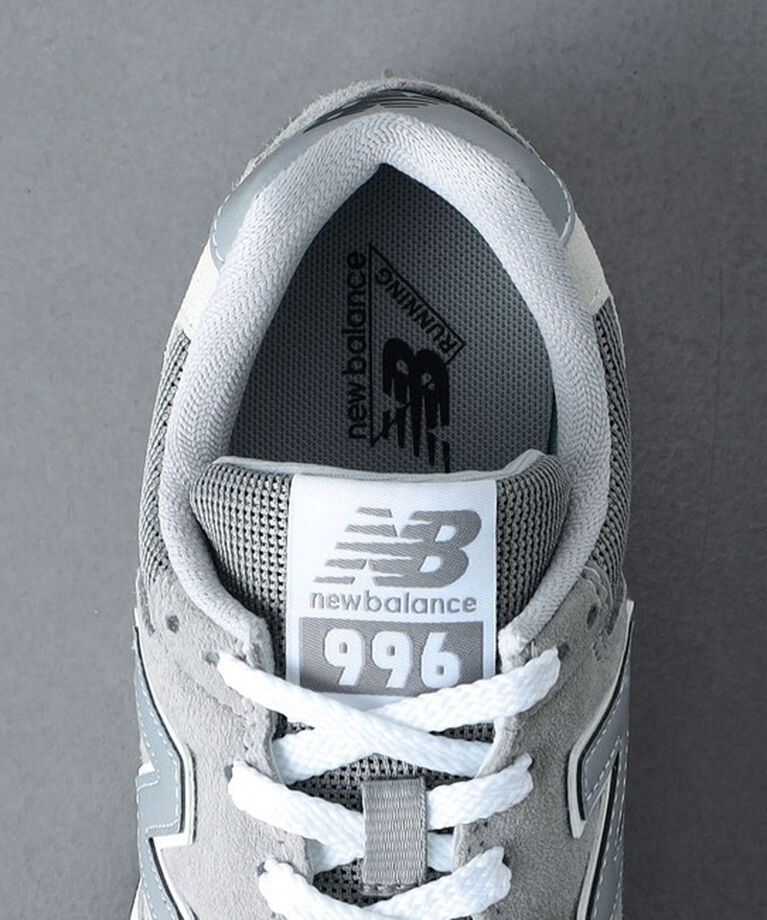 UNITED ARROWS「＜New Balance＞CM996/D スニーカー」|スニーカー|