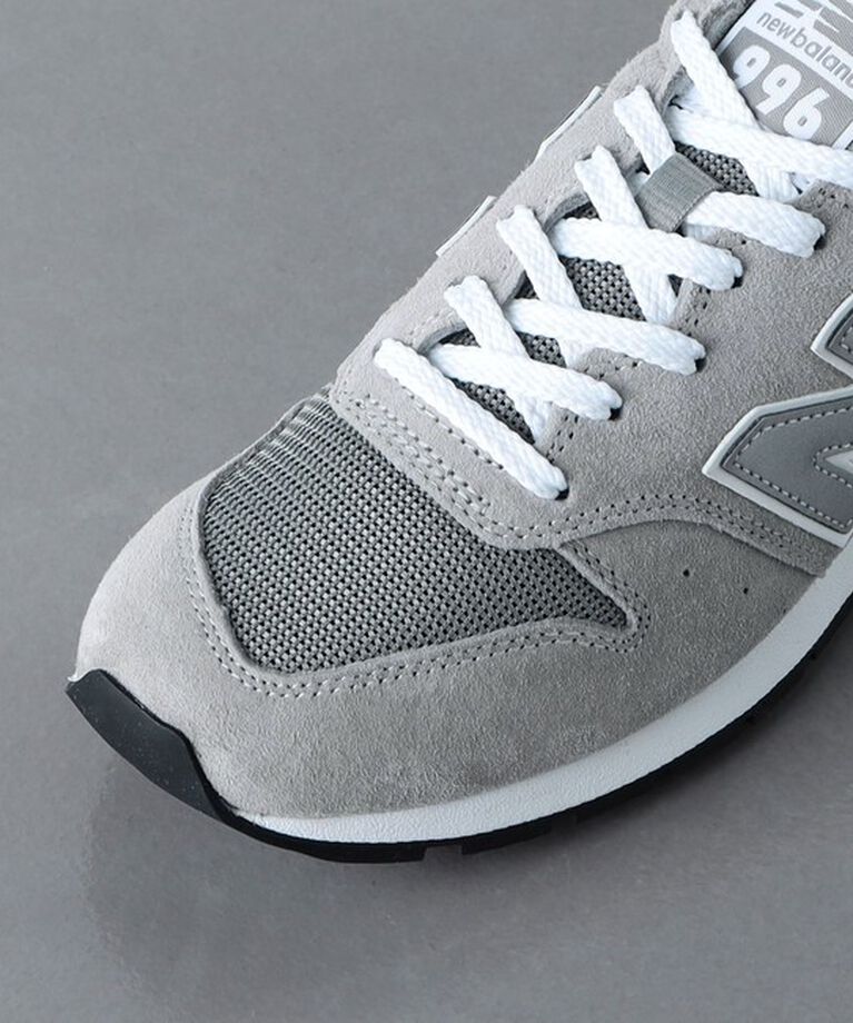 UNITED ARROWS「＜New Balance＞CM996/D スニーカー」|スニーカー|