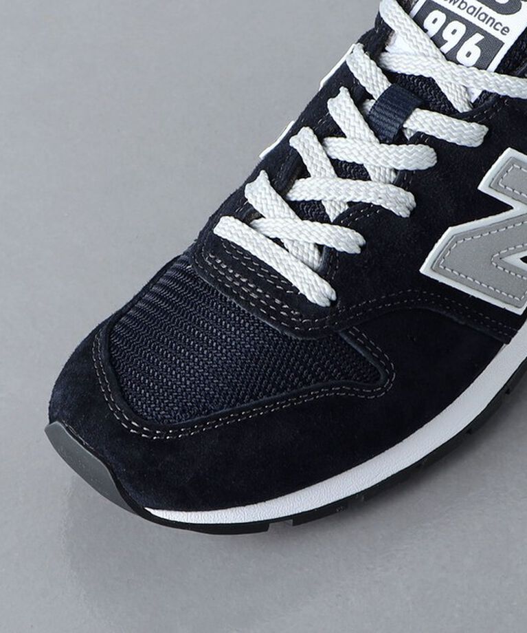 UNITED ARROWS「＜New Balance＞CM996/D スニーカー」|スニーカー|