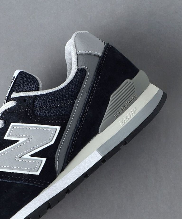 UNITED ARROWS「＜New Balance＞CM996/D スニーカー」|スニーカー|