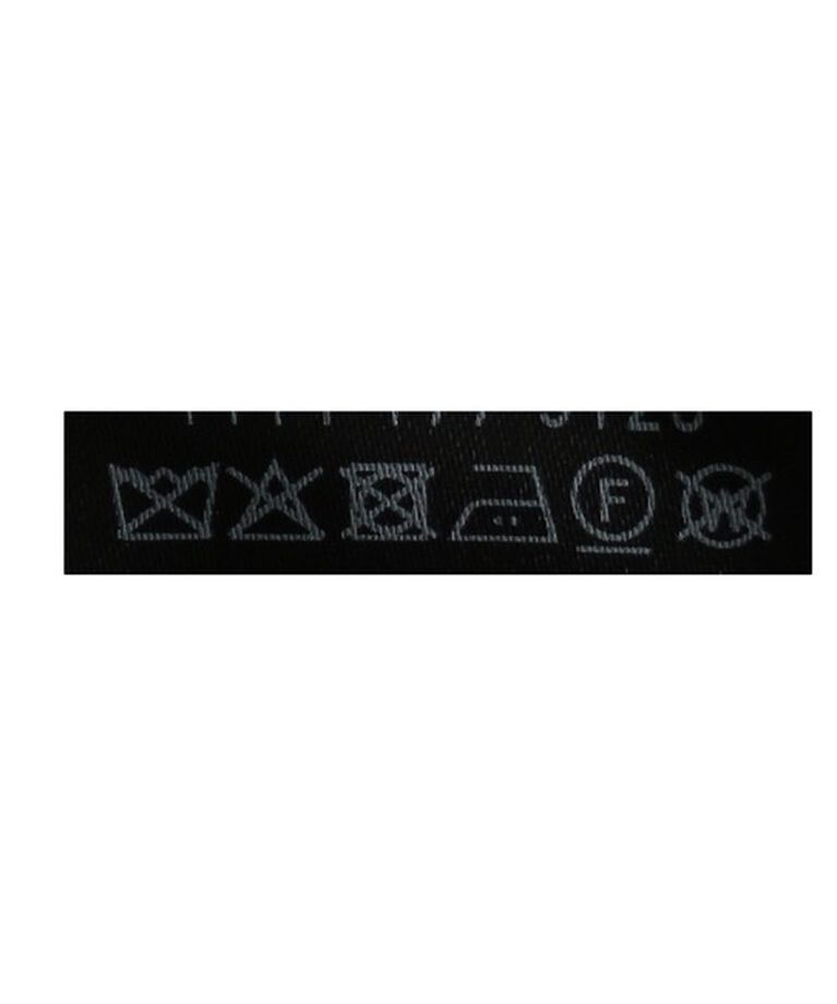 UNITED ARROWS「サージ ノープリーツ スラックス」|スラックス|