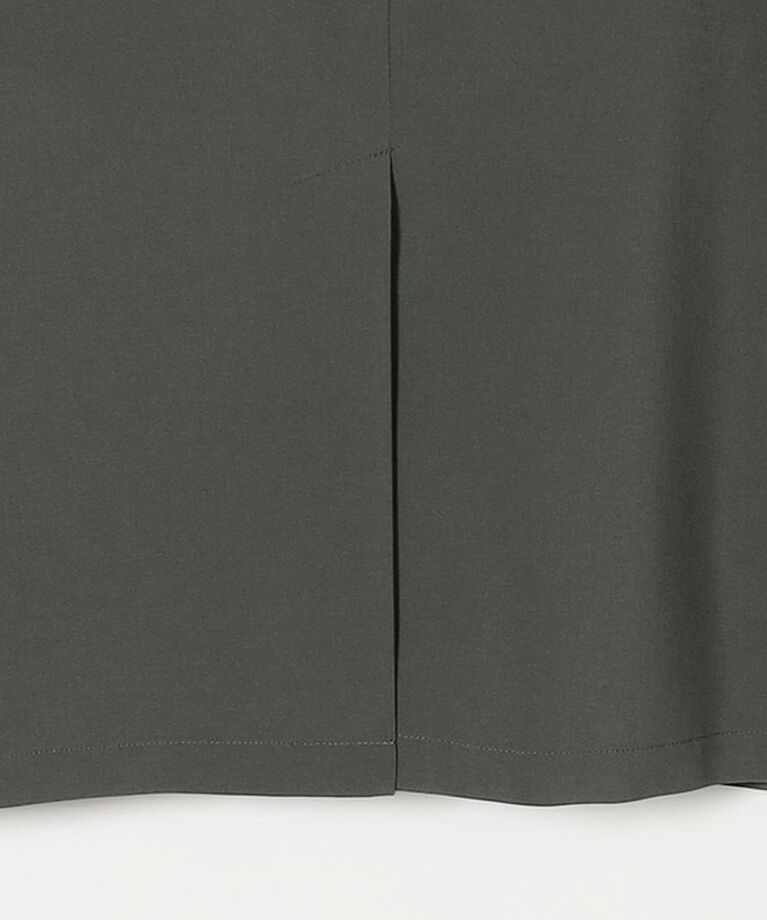 UNITED ARROWS「ライトパーテックス シングル ２B ジャケット UA COZY ―2WAYストレッチ・ウォッシャブル―」|スーツ|