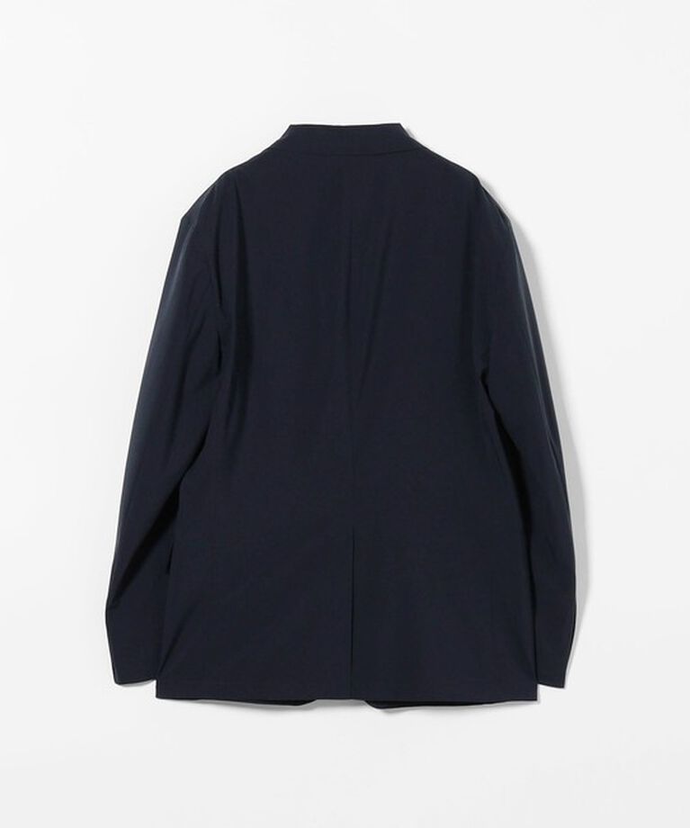 UNITED ARROWS「ライトパーテックス シングル ２B ジャケット UA COZY ―2WAYストレッチ・ウォッシャブル―」|スーツ|