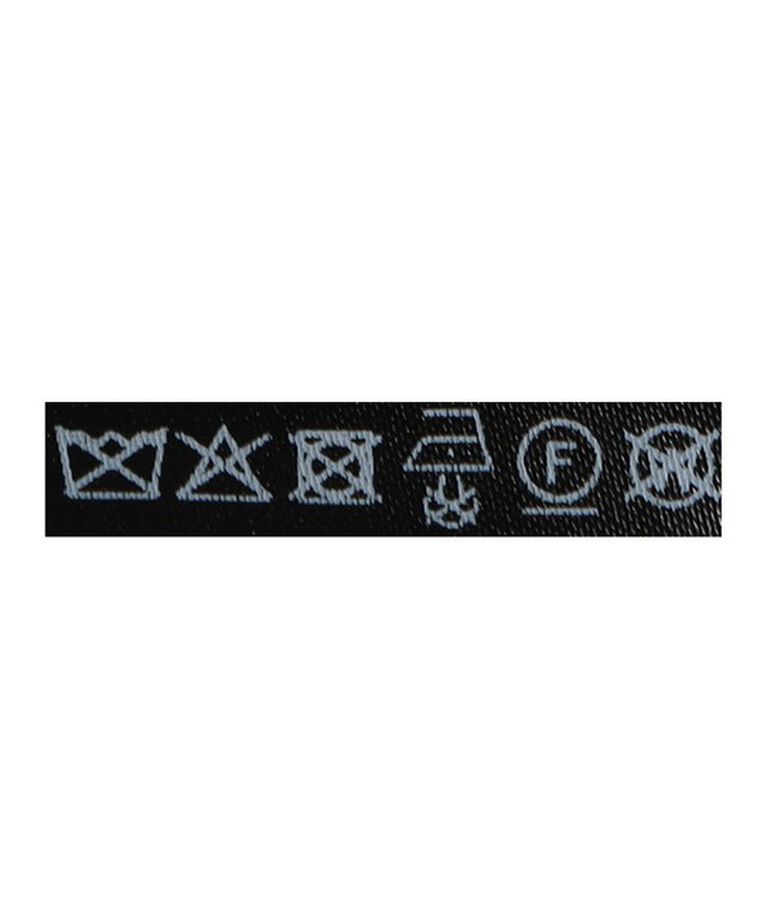 UNITED ARROWS「トロピカル 3ボタン テーラードジャケット -撥水・２WAYストレッチ-」|スーツ|