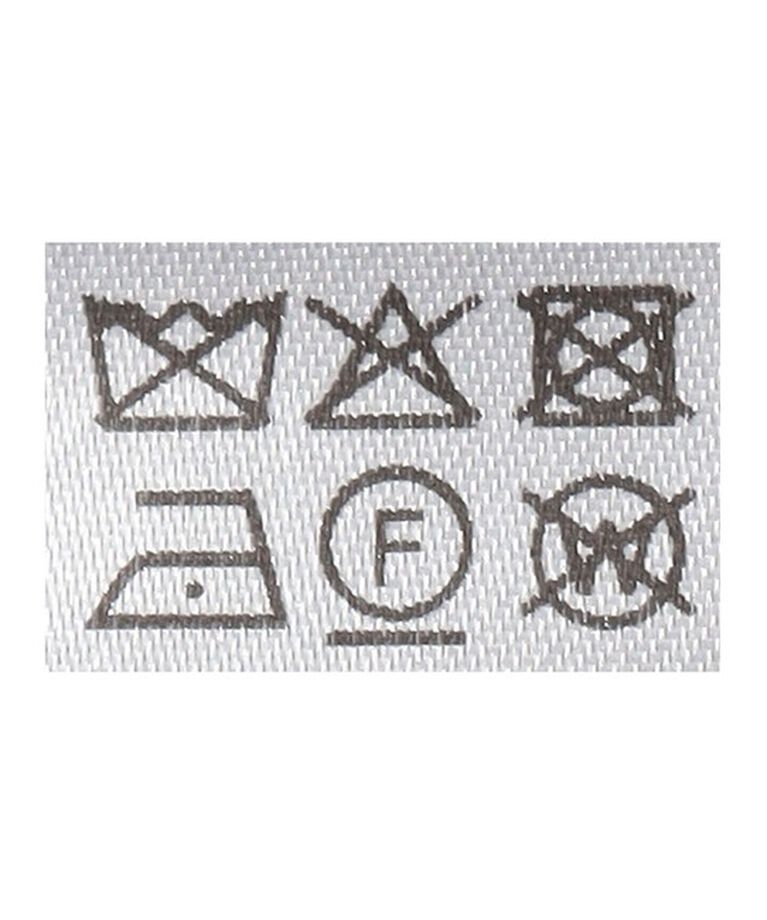 UNITED ARROWS「 PAPER ニットベスト」|ベスト・ジレ|