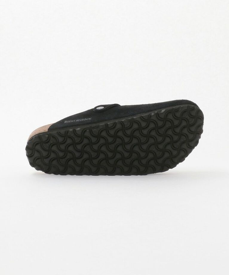 UNITED ARROWS「＜BIRKENSTOCK＞ Boston/ボストン  サンダル」|サンダル|