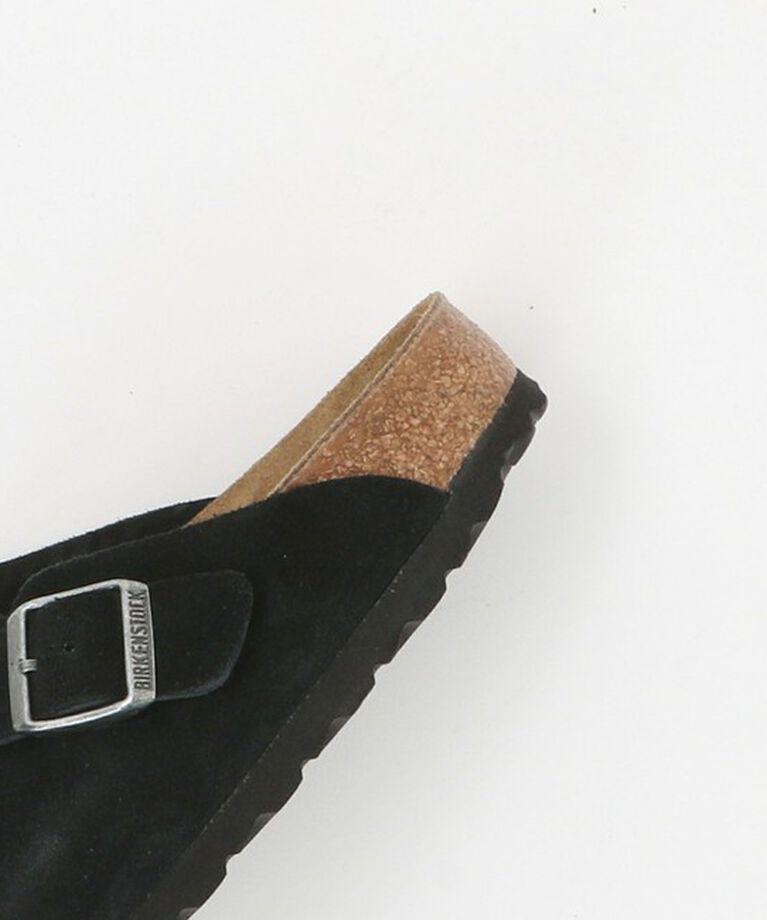 UNITED ARROWS「＜BIRKENSTOCK＞ Boston/ボストン  サンダル」|サンダル|