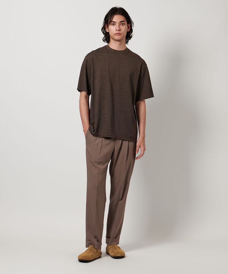 UNITED ARROWS「＜BIRKENSTOCK＞ Boston/ボストン  サンダル」|サンダル|